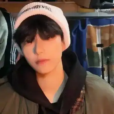 成薇璨