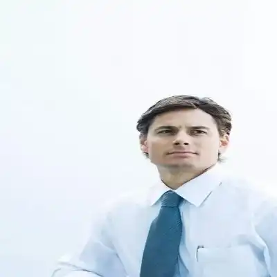 贺蓉桐