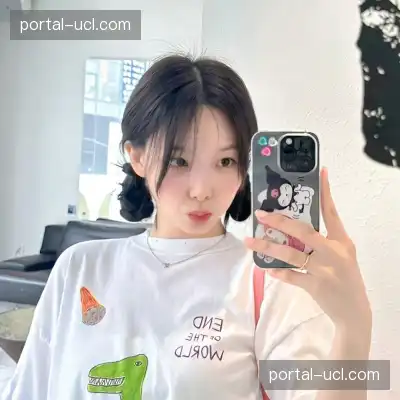 乔蕊